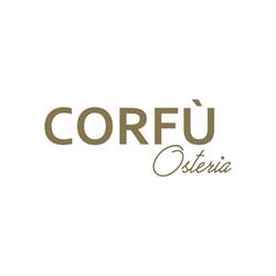 Corfù