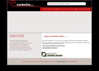 Corbetta SNC
