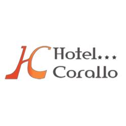 Hotel Corallo