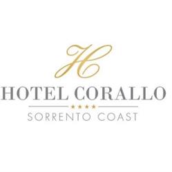 Hotel Corallo