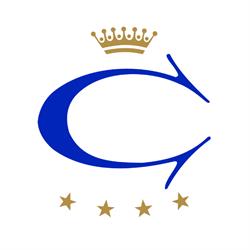 Hotel Corallo