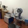 Biomeeting