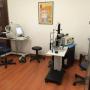 Biomeeting