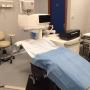 Biomeeting