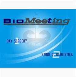 Biomeeting Srl