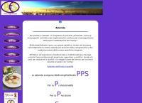 BioEcologiCAStudio