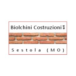 Biolchini Costruzioni