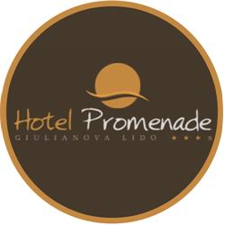 Promenade