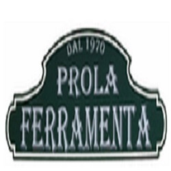 Ferramenta Prola