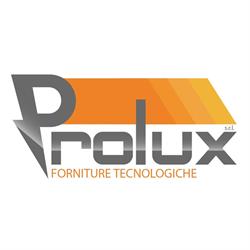 Prolux S.r.l. elettricista fotovoltaico domotica videosorveglianza allarme