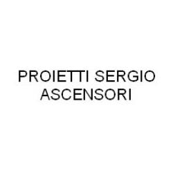Proietti Sergio Ascensori