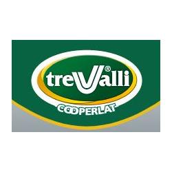 Trevalli Cooperlat Soc. Coop. R.L. Agricola