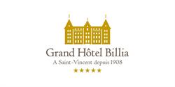 Parc Hotel Billia