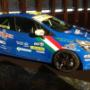 Autocarrozzeria Fornarelli