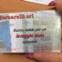 Lavaggio Auto Completo
