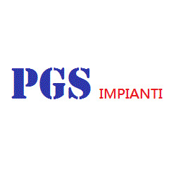 Pgs Impianti