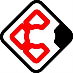 Cooperativa Elettricisti S. Giuseppe