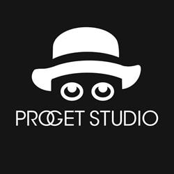 Proget Type Studio SNC
