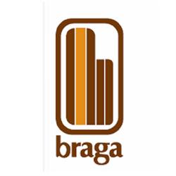 Profili Braga Srl