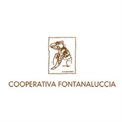 Cooperativa Fontanaluccia