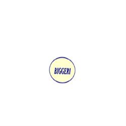 Biggeri