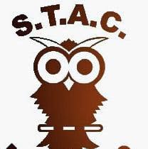 Coop. Stac