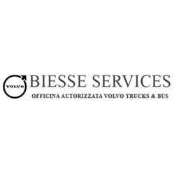 Biesse Services - Officina Autorizzata Volvo Trucks & Bus