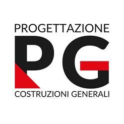 Procoge SRL