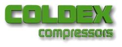 Procold SRL