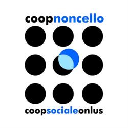 COOP Service Noncello