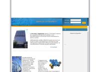 Pro.gest. Ingegneria SRL