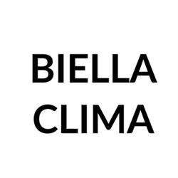 Biella Clima