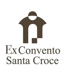Ex Convento Santa Croce - Country Resort