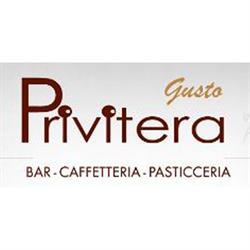 Pasticceria Giuseppe Privitera
