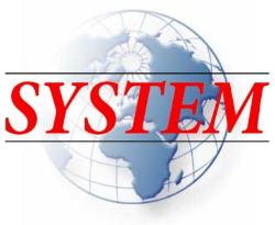 System Di Franzolini Filippo