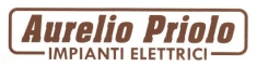 Priolo Aurelio Impianti Elettrici