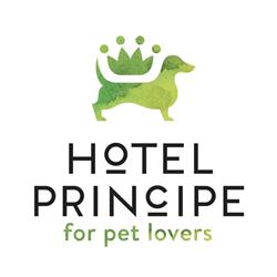 Hotel Principe For Pet Lovers