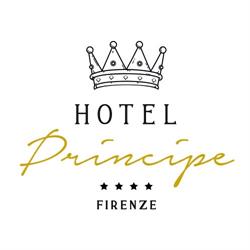 Principe