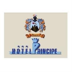 Hotel Principe