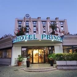 Principe