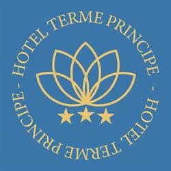 Principe Terme