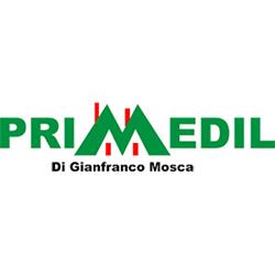 Impresa edile Primedil