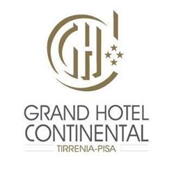 Continental