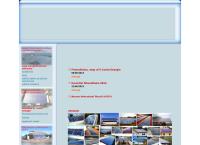 Contoenergia SNC (Energy Service Management)