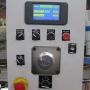 Comandi Elettrici