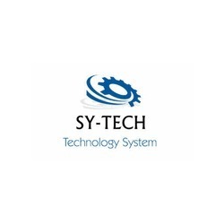 Sy-Tech Technology System