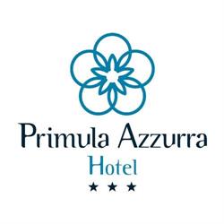 Primula Azzurra