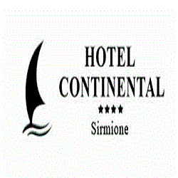 Hotel Continental