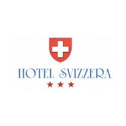 Hotel Svizzera