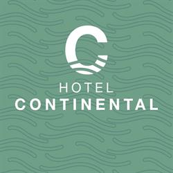 Continental